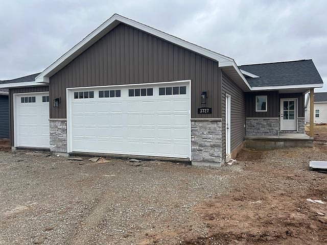 1st image of 3727 E Callalilly Ln