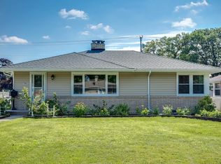 7601 Columbus Ave, Minneapolis, MN 55423