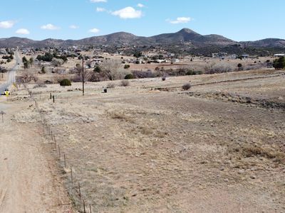 13325 E Prescott St LOT M1, Dewey, AZ, 86327