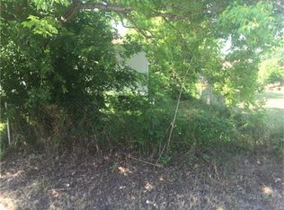 1602 Avenue A, Fresno, TX 77545