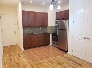 2872 Brighton 4th St, Brooklyn, NY 11235