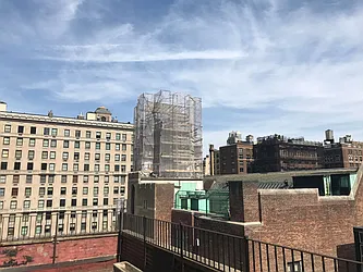 Rented by Everrock Equities