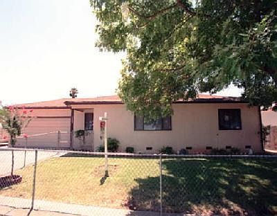 1st image of (Undisclosed Address)