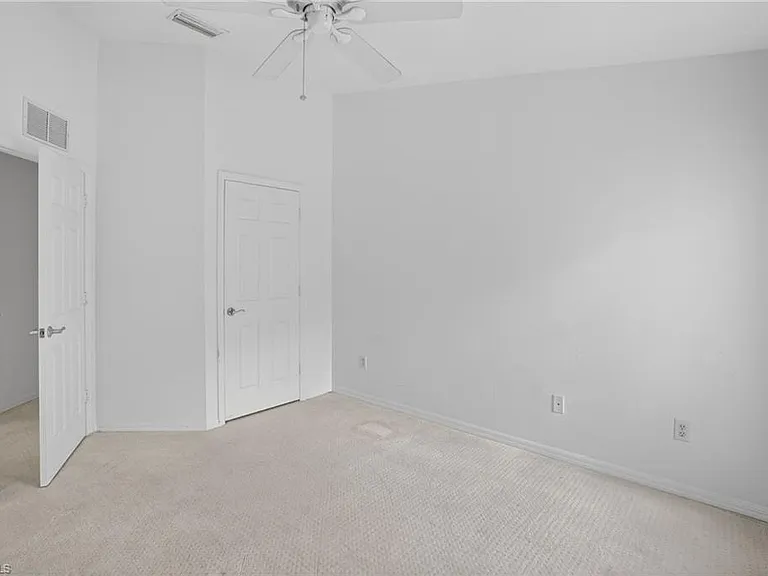 15995 Caldera Ln #69 — Photo 18