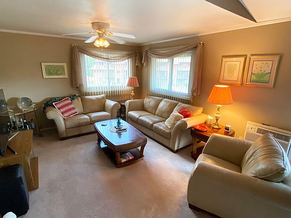 5th image of 8565 W Waterford Ave APT 8