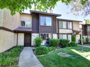 6334 Nachez Ct, Citrus Heights, CA 95621