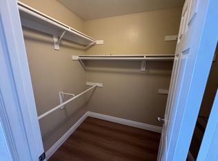 35 Willow Wind, Aliso Viejo, CA 92656