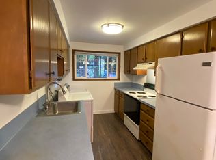 14045 SE Oatfield Rd, Portland, OR 97267