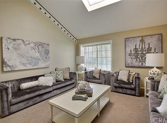 3rd image of 2314 Ginger Ct