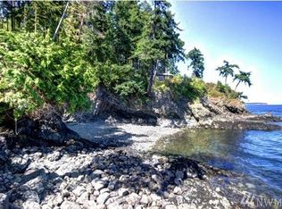 1101 Olele Point Rd, Port Ludlow, WA 98365