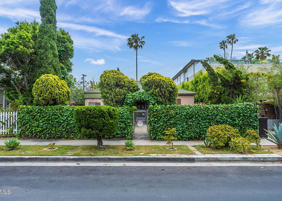 1st image of 524 Santa Clara Ave
