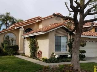 29801 Calle San Martine, Menifee, CA 92584
