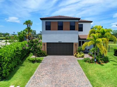 5600 Quiet Lake Place, Loxahatchee, FL, 33470