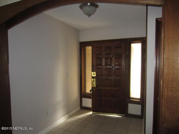 5th image of 1530 Pointer Dr W