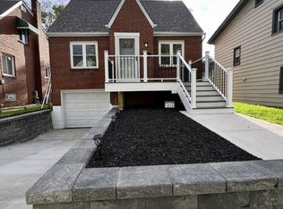 1808 Ohio Ave, White Oak, PA 15131