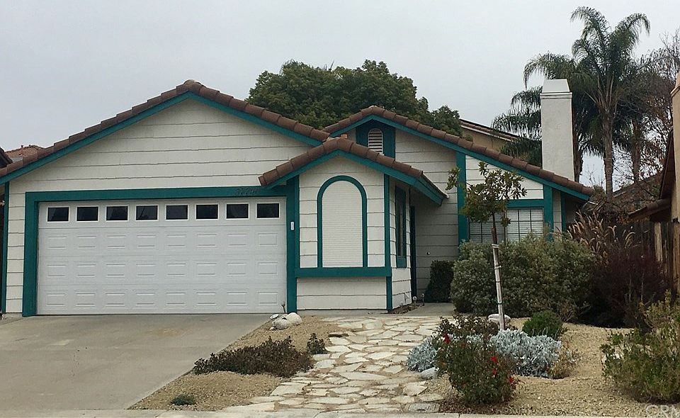1st image of 37790 Sea Pines Ct