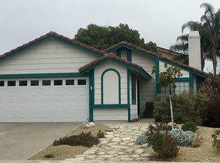 37790 Sea Pines Ct, Murrieta, CA 92563