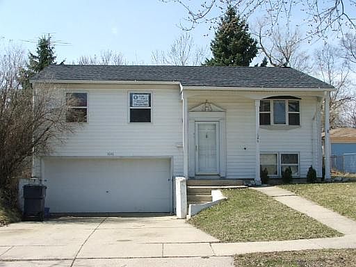 1st image of 1686 N Paul Ave
