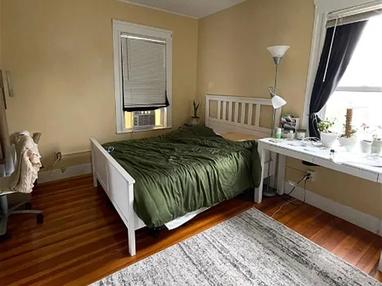 123 Winthrop St — Photo 15