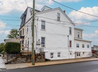 270 Dupont St, Philadelphia, PA 19128