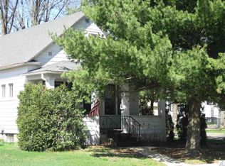 2403 3rd Ave E, Hibbing, MN 55746