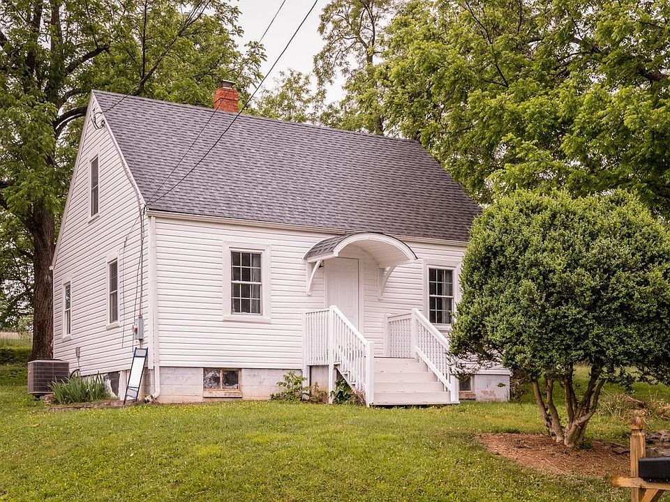 1st image of 346 Mary Gray Ln