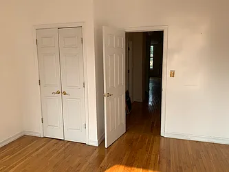 Rented by Keyah Enterprises