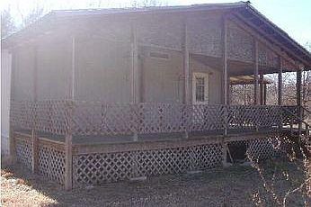 1st image of 4784 N St Hwy 78