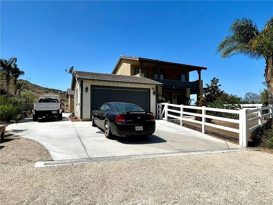 3000 Crestview Dr, Norco, CA 92860 MLS IG23032045 Zillow