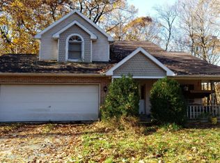 78 Kutz Rd, Temple, PA 19560