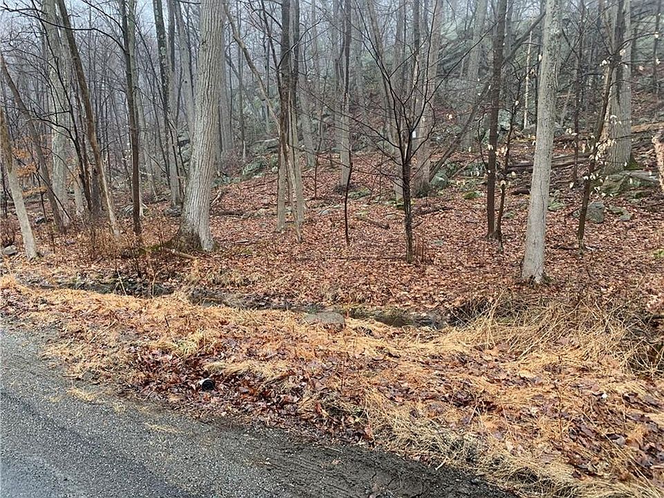 1st image of Forest Ave