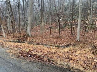 Forest Ave, Greenwood lake, NY 10925