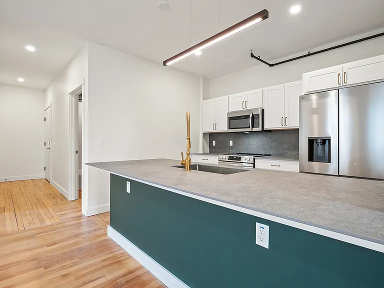 Orono Lofts — Photo 52