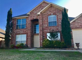 157 Sequoia Rd, Rockwall, TX 75032