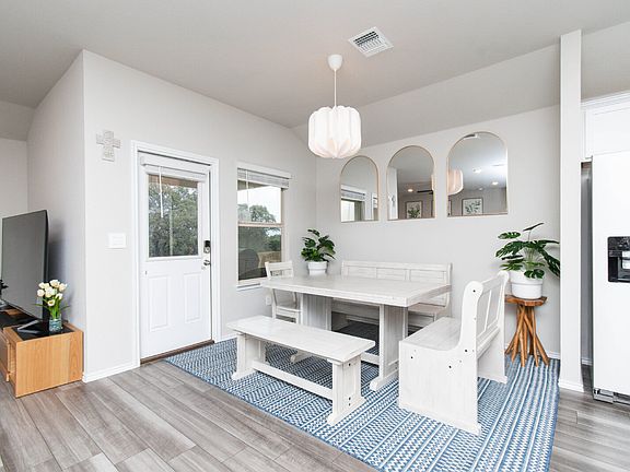 5th image of 2565 Merganser Dr