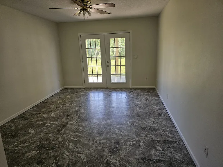 21534 S Soryl Ave — Photo 9