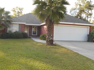 3440 Pontiac Dr, Lake Charles, LA 70605