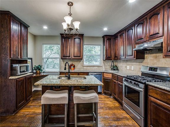 4th image of this home