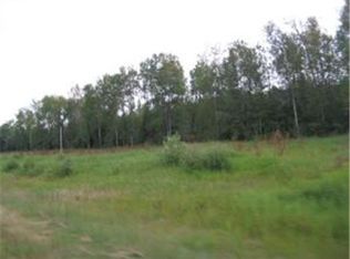 N Ash Lake Rd, Orr, MN 55771