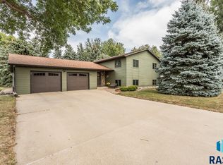 420 W Maple St, Tea, SD 57064