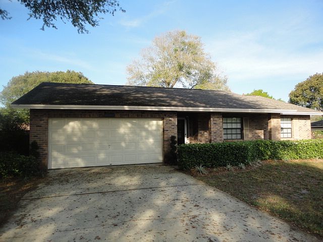 1st image of 5542 Justine Way