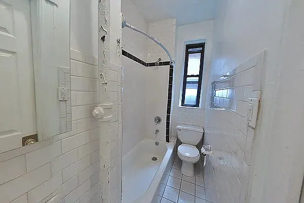 Rented by REAL New York | media 12