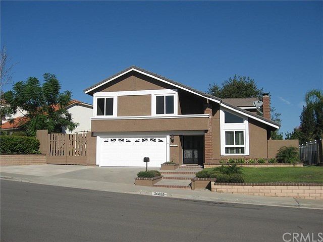 1st image of 26855 Salinas Ln