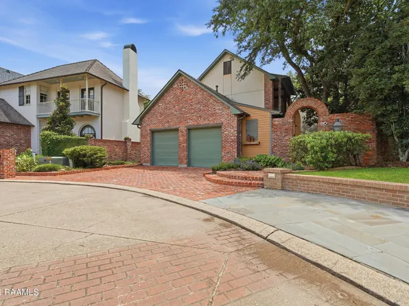 109 Kingswalk, Lafayette, LA 70503