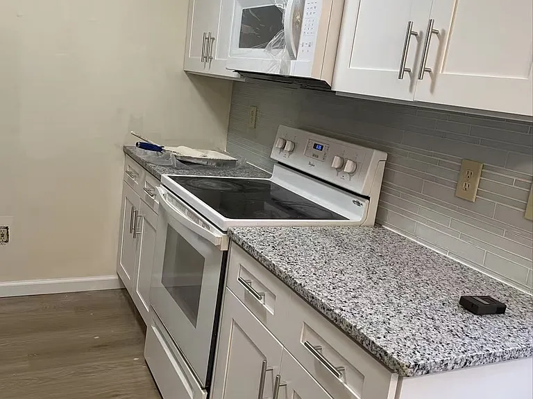 5171 Singleton Dr — Photo 18