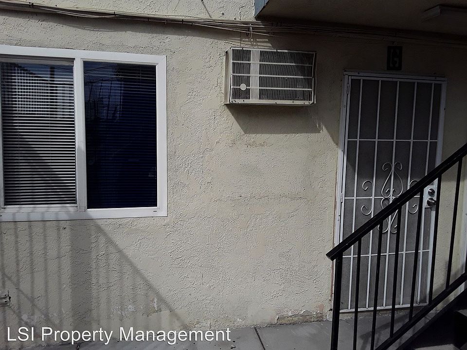 1st image of 2605 Sherwood St APT G