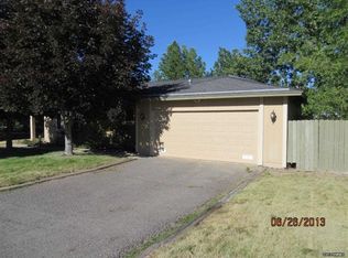 12480 Creek Crest Dr, Reno, NV 89511