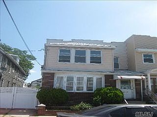 1st image of 9725 109th St