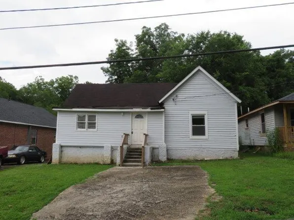2408 Saint Paul Ave NW, Atlanta, GA 30318
