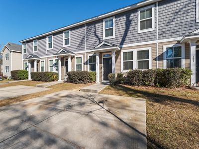 123 Boone St, Summerville, SC, 29483
